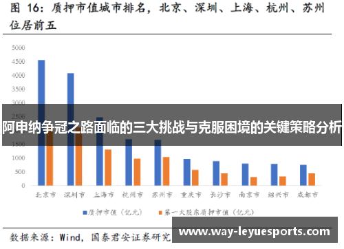 阿申纳争冠之路面临的三大挑战与克服困境的关键策略分析